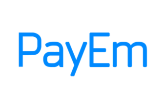 PayEm