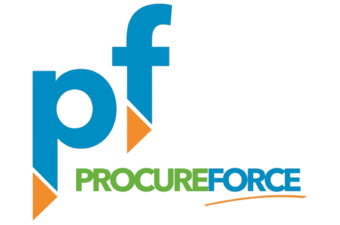 ProcureForce