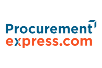 Procurement Express