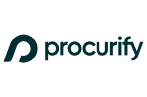 Procurify