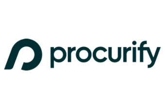 Procurify