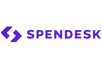 Spendesk
