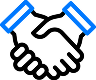 Supplier Onboarding