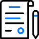 Contract Management