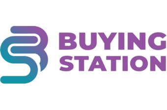 Buying Station