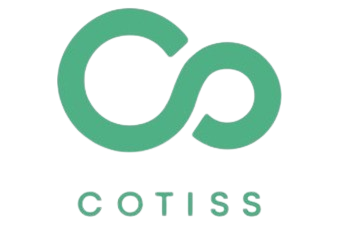 Cotiss