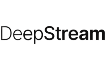DeepStream
