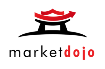 MarketDojo