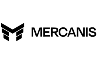 Mercanis