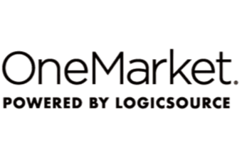 OneMarket