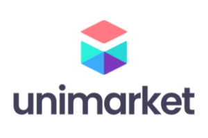 Unimarket