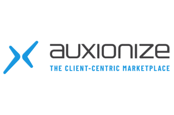 Auxionize