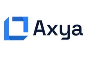 Axya