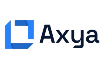 Axya