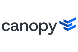 Canopy