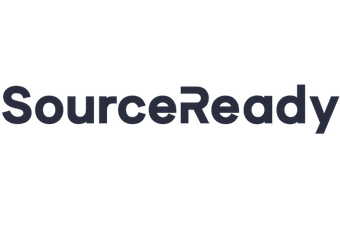 SourceReady