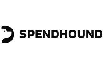SpendHound