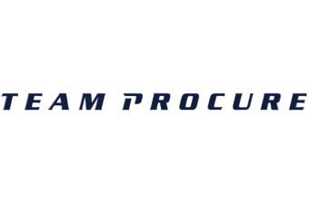TeamProcure