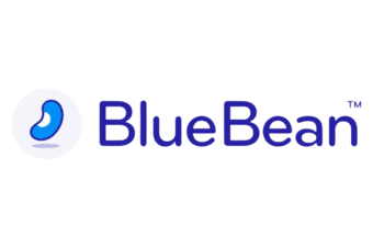 Blue Bean