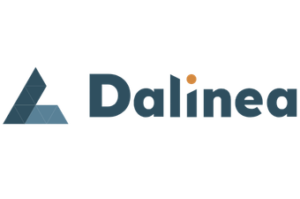 Dalinea