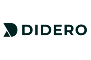 Didero