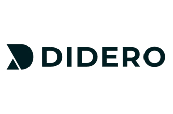 Didero