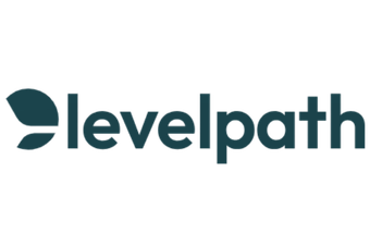 Levelpath