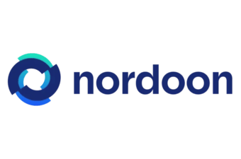 Nordoon