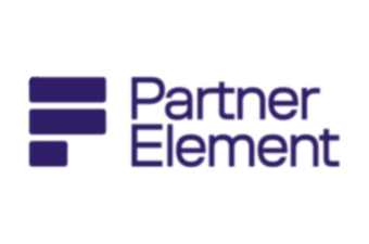 Partner Element