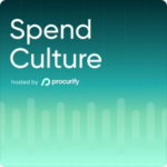 Spend Culture