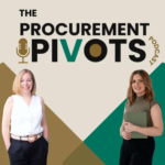 Procurement Pivots