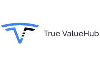 TrueValueHub