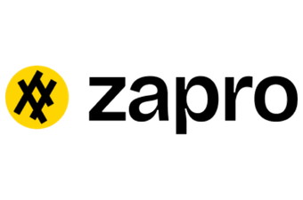 Zapro