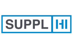 SupplHi