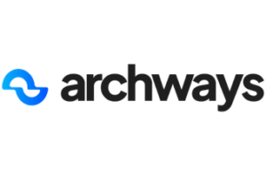 Archways