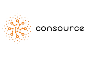 Consource