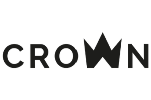 Crown Procurement