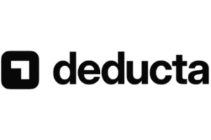 Deducta