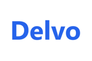 Delvo