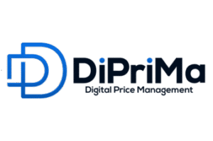 DiPriMa