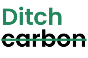 DitchCarbon