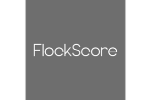 FlockScore