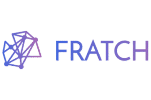 FRATCH