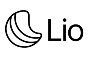 Lio