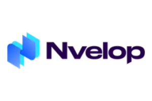 Nvelop