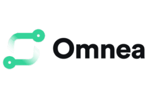 Omnea