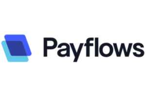 Payflows