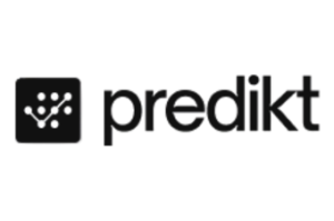 Predikt
