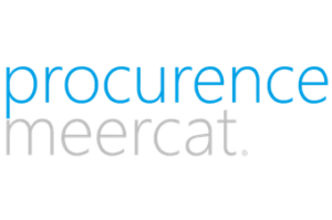 Procurence Meercat