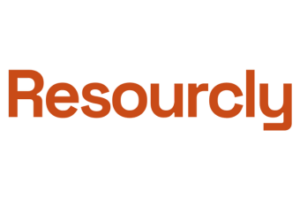 Resourcly